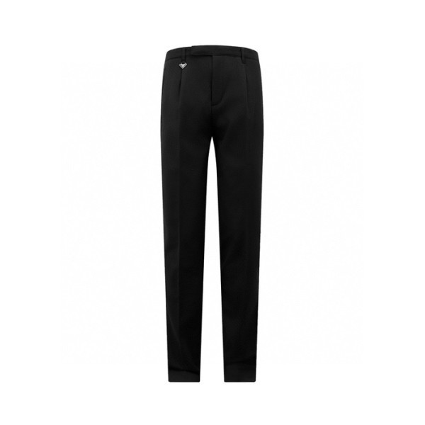 ❤프라다 남성 스웻 팬츠 - Prada Mens Sweat Pants - prc8570x