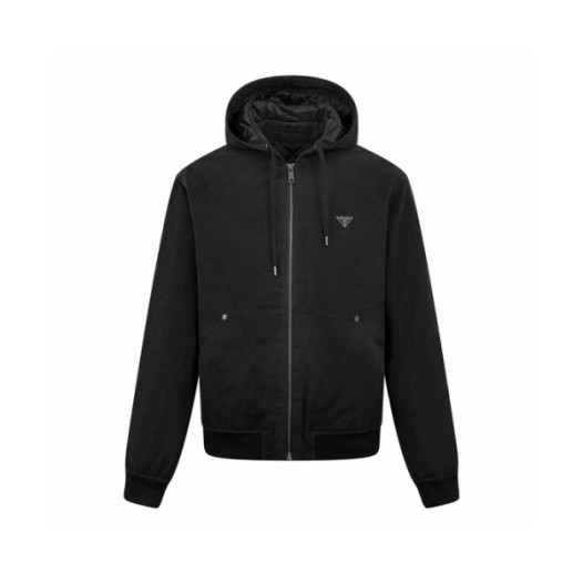 ❤프라다 남성 다운 재킷 - Prada Mens Down Jacket - prc8571x