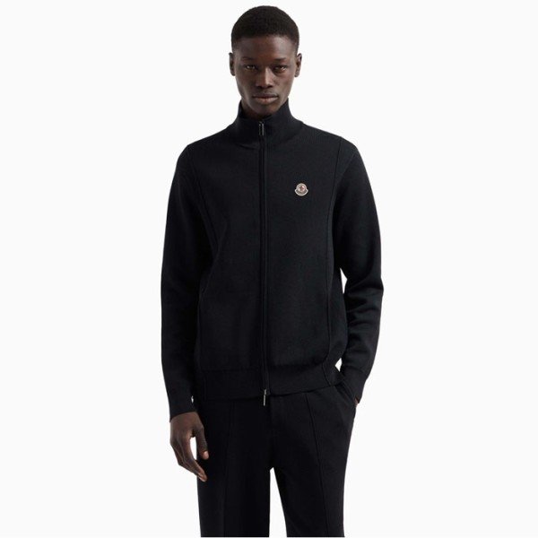 ❤몽클레어 남성 니트 재킷 - Moncler Mens Knit Jacket - moc8583x