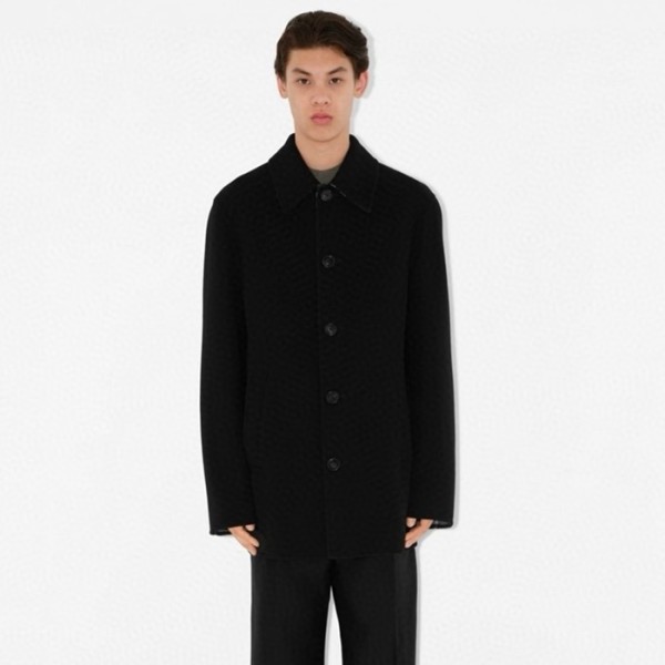 ❤버버리 남성 트렌치 코트 - Burberry Mens Trench Coat - buc8584x