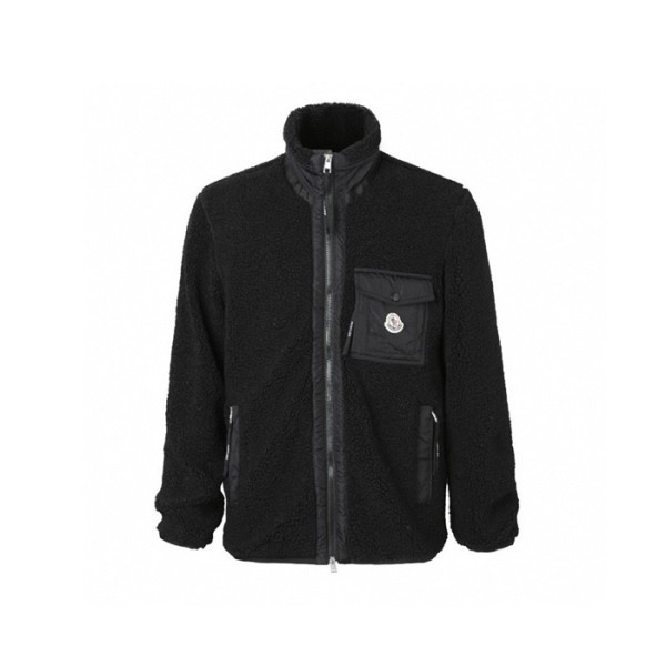 ❤몽클레어 남성 캐쥬얼 재킷 - Moncler Mens Casual Jacket - moc8591x
