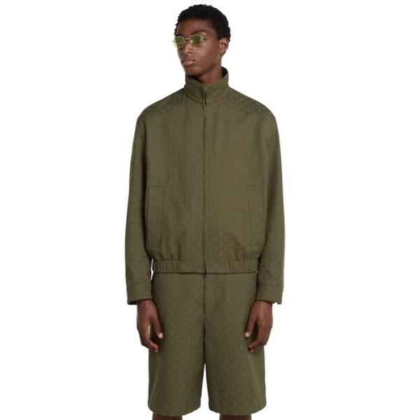 ❤구찌 남성 캐쥬얼 자켓 - Gucci Mens Casual Jacket - guc8592x