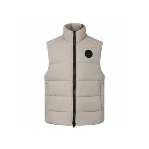 ❤버버리 남성 다운 베스트 - Burberry Mens Down Vest - buc8599x