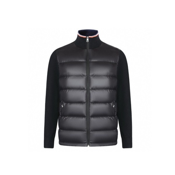 ❤몽클레어 남성 다운 패딩 - Moncler Mens Down Padding - moc8603x