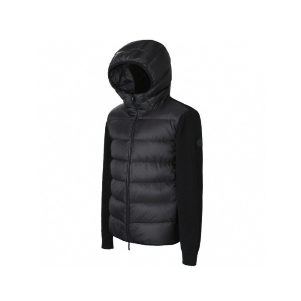 ❤몽클레어 남성 다운 패딩 - Moncler Mens Down Padding - moc8604x