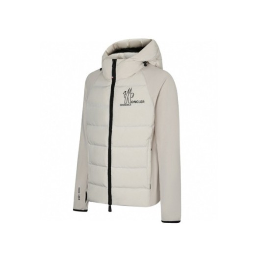 ❤몽클레어 남성 다운 패딩 - Moncler Mens Down Padding - moc8607x