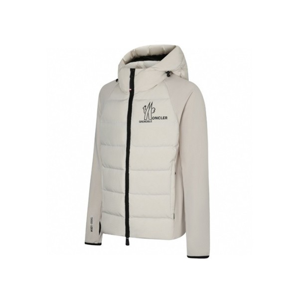 ❤몽클레어 남성 다운 패딩 - Moncler Mens Down Padding - moc8607x