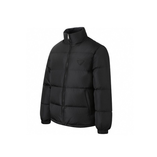 ❤프라다 남성 다운 패딩 - Prada Mens Down Padding - prc8608x