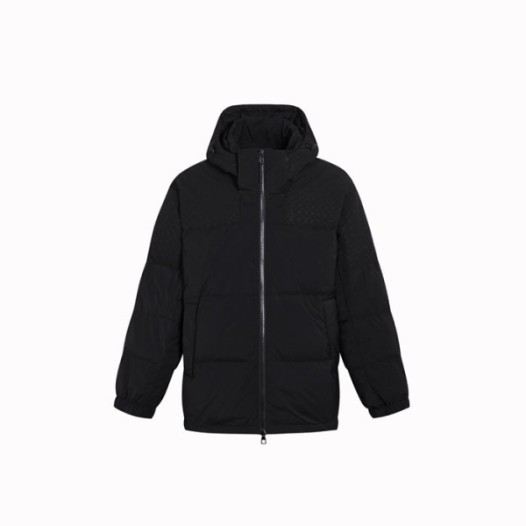 ❤루이비통 남성 다운 패딩 - Louis vuitton Mens Down Padding - lvc8622x