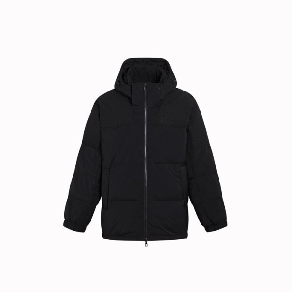 ❤루이비통 남성 다운 패딩 - Louis vuitton Mens Down Padding - lvc8622x