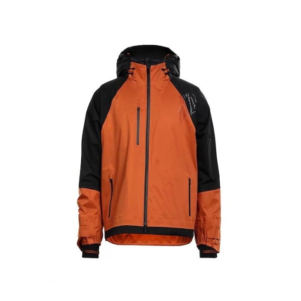 ❤에르메네질도 제냐 남성 방풍 재킷 - Ermenegildo Zegna Mens Windproof Jacket - zec8623x