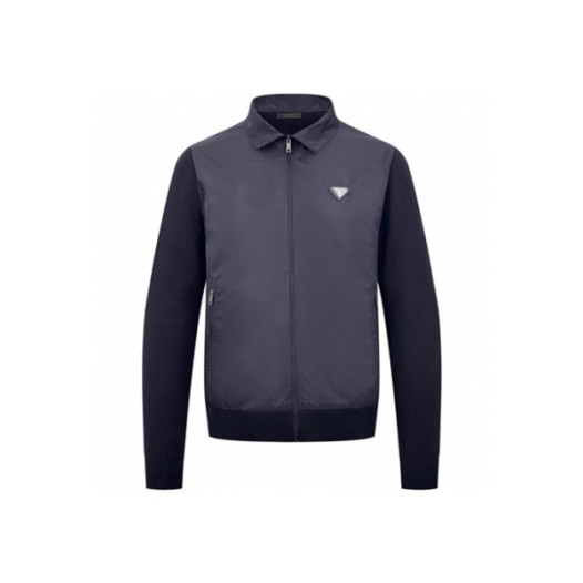 ❤프라다 남성 폴로 재킷 - Prada Mens Polo Jacket - prc8630x