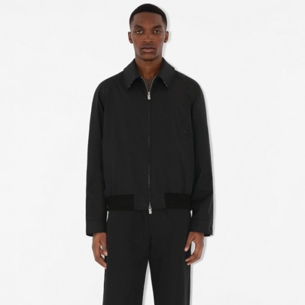 ❤버버리 남성 빈티지 자켓 - Burberry Mens Vintage Jacket - buc8635x