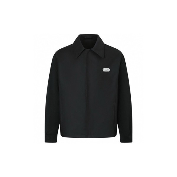 ❤디올 남성 폴로 자켓 - Dior Mens Polo Jacket - dic8636x