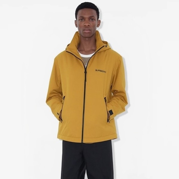 ❤버버리 남성 방풍 자켓 - Burberry Mens Windproof Jacket - buc8637x