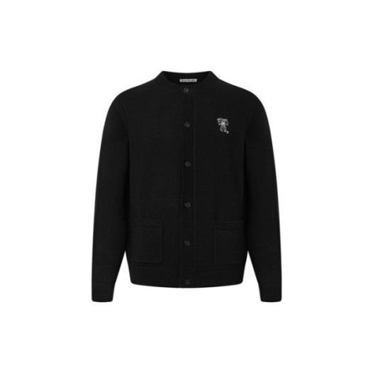 ❤아크네 남/녀 라운드 가디건 - Acne Unisex Round Cardigan - ace8638x