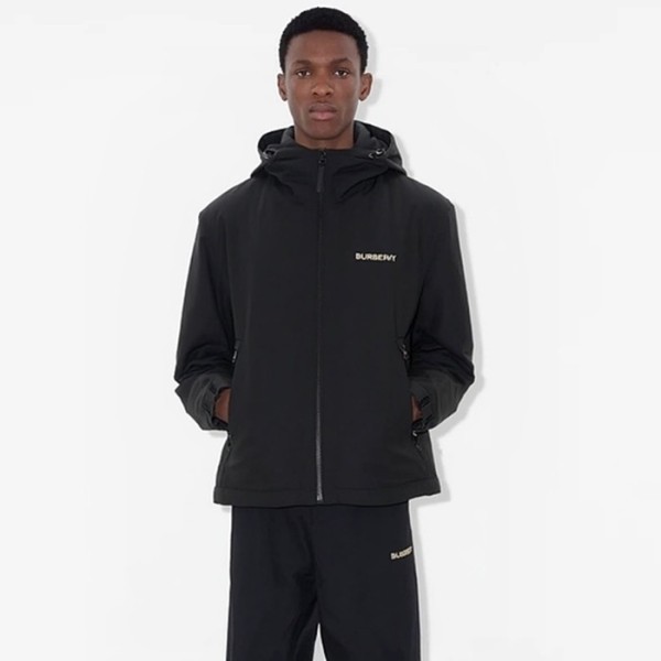 ❤버버리 남성 방풍 자켓 - Burberry Mens Windproof Jacket - buc8644x