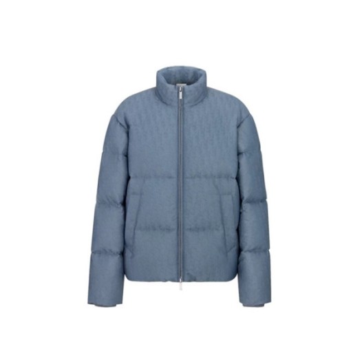 ❤디올 남성 다운 패딩 - Dior Mens Down Padding - dic8646x