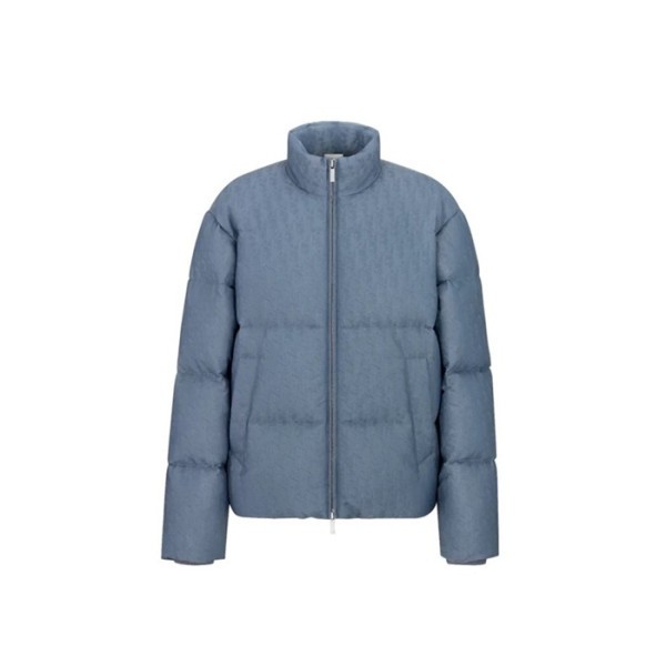 ❤디올 남성 다운 패딩 - Dior Mens Down Padding - dic8646x