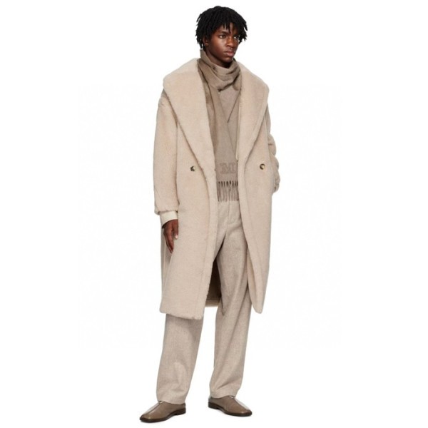 ❤막스마라 남성 베이직 코트 - Maxmara Mens Basic Coat - mac8648x