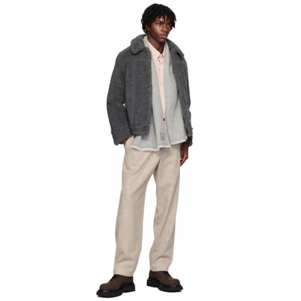 ❤막스마라 남성 베이직 자켓 - Maxmara Mens Basic Jacket - mac8650x