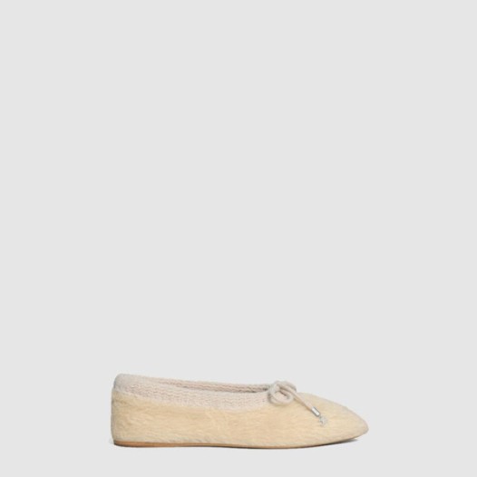 ❤셀린느 여성 애비 발레리나 - Celine Womens Abby Ballerina - ces8531x