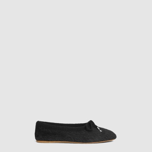 ❤셀린느 여성 애비 발레리나 - Celine Womens Abby Ballerina - ces8532x