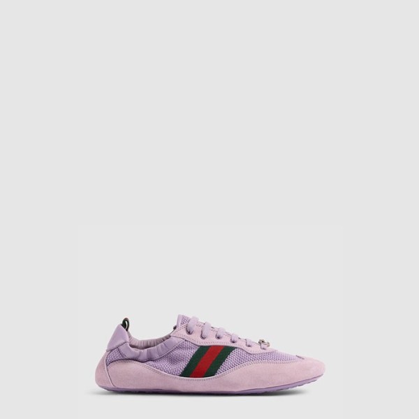 ❤구찌 여성 시프트 스니커즈 - Gucci Womens Shift Sneakers - dis8537x