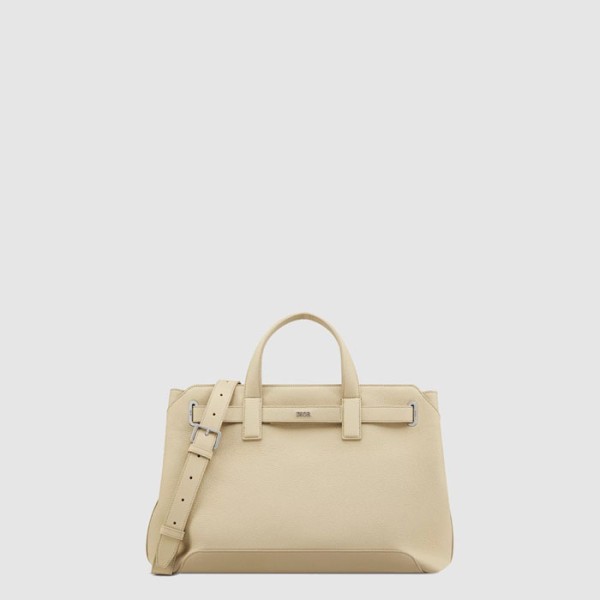 ❤디올 남성 노르망디 미디엄 토트백 - Dior Mens Normandie Medium Tote Bag - dib11174x