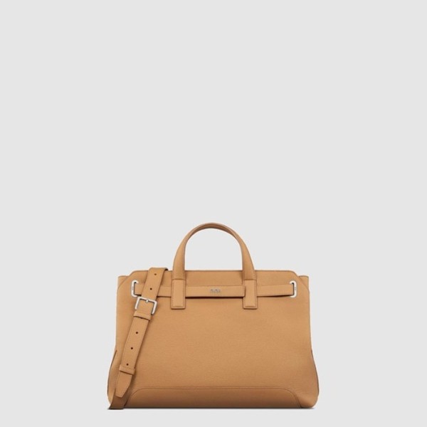 ❤디올 남성 노르망디 미디엄 토트백 - Dior Mens Normandie Medium Tote Bag - dib11175x