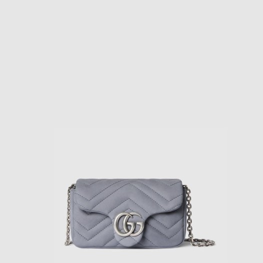 ❤구찌 여성 미니 숄더백 - Gucci Womens Mini Shoulder Bag - gub11187x