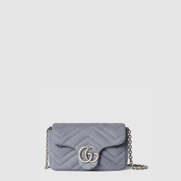 ❤구찌 여성 미니 숄더백 - Gucci Womens Mini Shoulder Bag - gub11187x