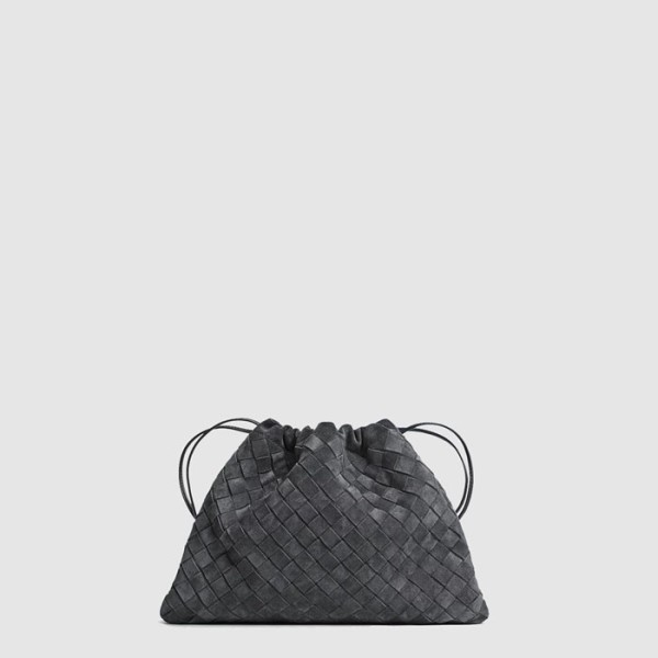 ❤보테가베네타 여성 더스트 백 - Bottega veneta Womens Dust Bag - bvb11189x