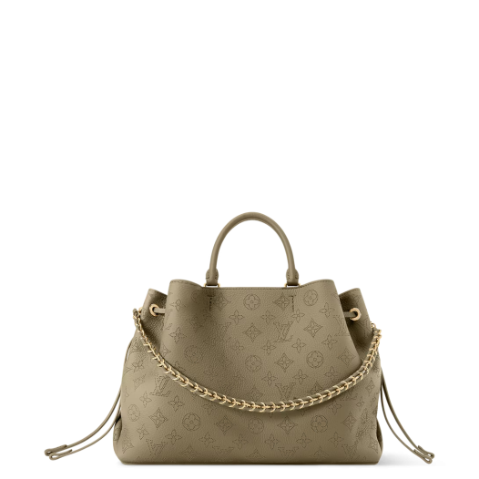 ★루이비통 여성 벨라 토트 M25876 - Louis vuitton Womens Bella Tote - lvb11196x