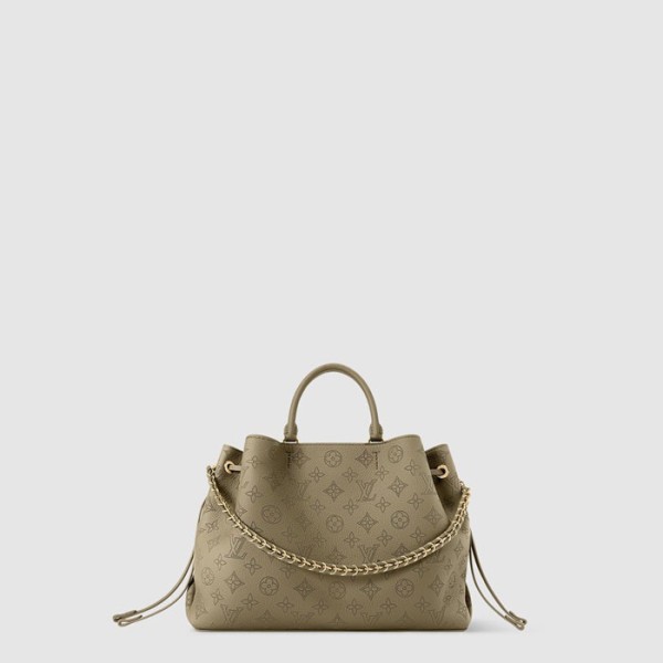 ❤루이비통 여성 벨라 토트 M25876 - Louis vuitton Womens Bella Tote - lvb11196x