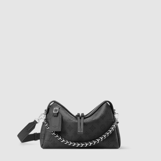 루이비통 여성 핸드 잇 올 PM M28417 - Louis vuitton Womens Hand It All PM - lvb11197x