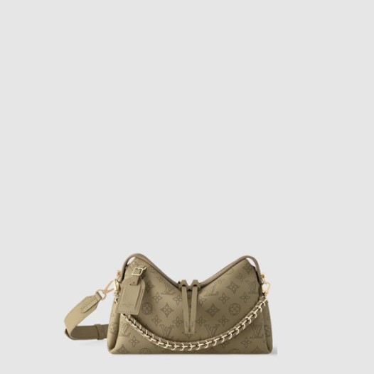 ❤루이비통 여성 핸드 잇 올 PM M25904 - Louis vuitton Womens Hand It All PM - lvb11197x