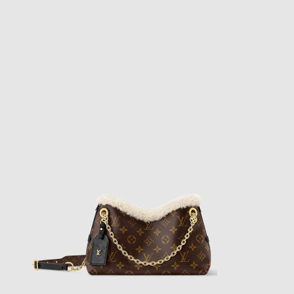 ❤루이비통 여성 캐리올 BB M26568 - Louis vuitton Womens Carryall BB - lvb11202x