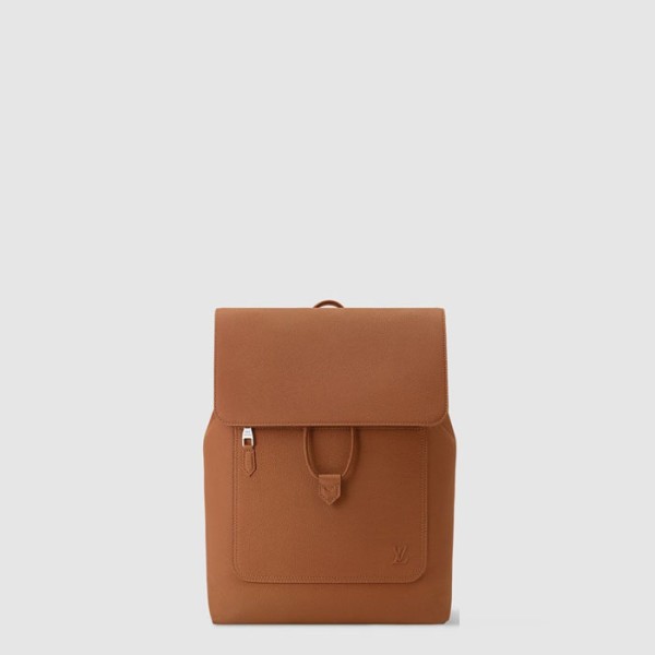 ❤루이비통 남성 패스트라인 백팩 M26023 - Louis vuitton Mens Fastline Backpack - lvb11203x