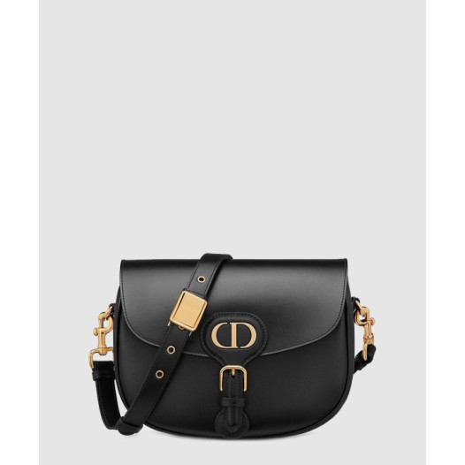 ★디올 여성 바비 미디엄 백 - Dior Womens Bobby Medium Bag