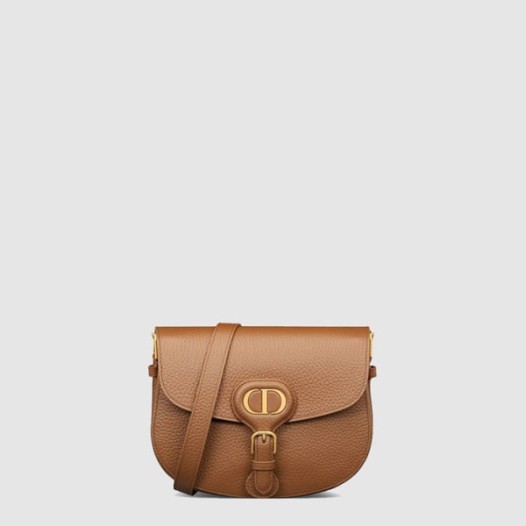❤디올 여성 바비 미디엄 백 - Dior Womens Bobby Medium Bag - dib11208x