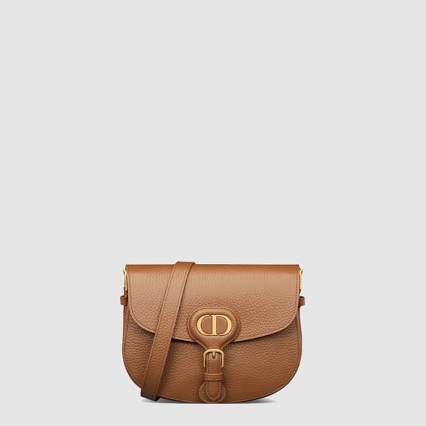 ❤디올 여성 바비 미디엄 백 - Dior Womens Bobby Medium Bag - dib11208x