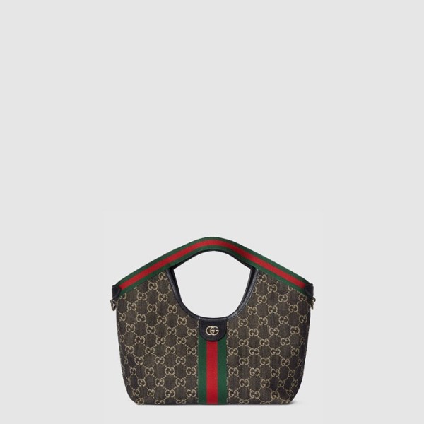 ❤구찌 여성 질리오 스몰 토트백 - Gucci Womens Giglio Small Tote Bag - gub11222x