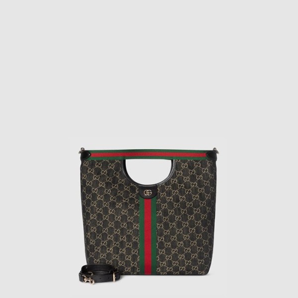 ❤구찌 남성 질리오 라지 토트백 - Gucci Mens Giglio Large Tote Bag - gub11223x