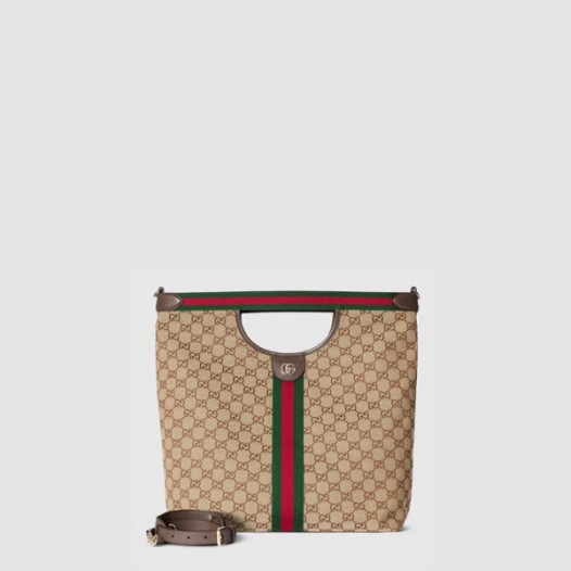 ❤구찌 남성 질리오 라지 토트백 - Gucci Mens Giglio Large Tote Bag - gub11224x