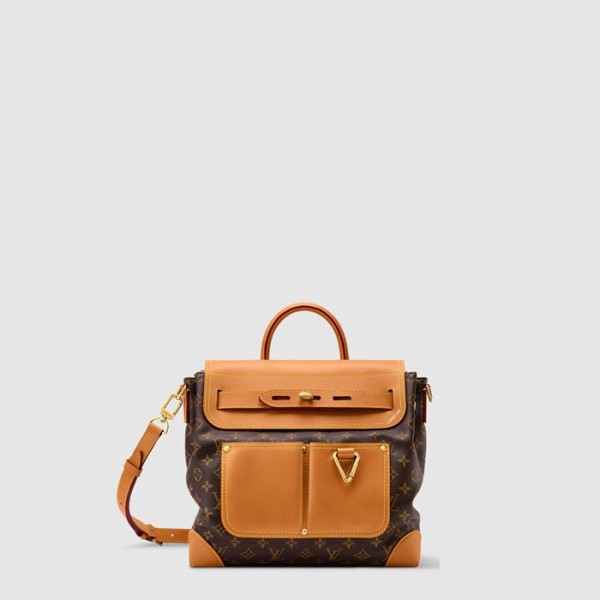 ❤루이비통 남성 스티머 30 M25989 - Louis vuitton Mens Steamer 30 - lvb11226x