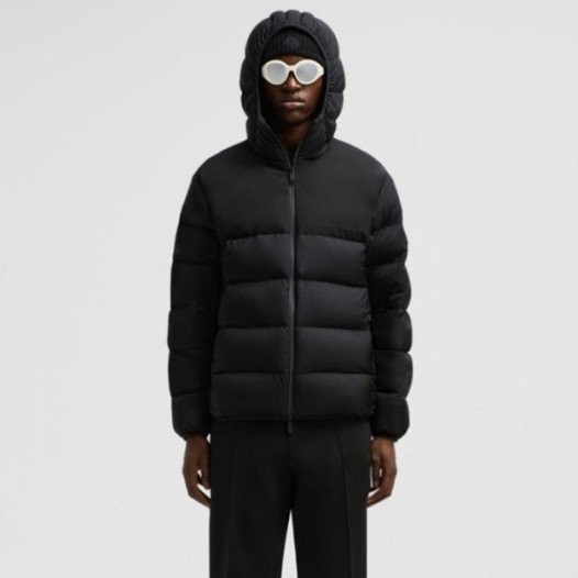 ❤몽클레어 남성 다운 패딩 - Moncler Mens Down Padding - moc8673x