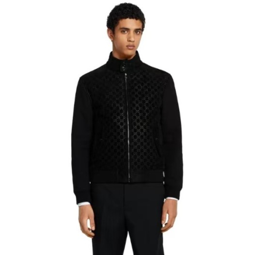❤구찌 남성 캐쥬얼 자켓 - Gucci Mens Casual Jacket - guc8687x