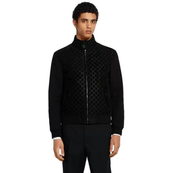 ❤구찌 남성 캐쥬얼 자켓 - Gucci Mens Casual Jacket - guc8687x