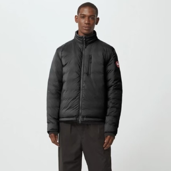 ❤캐나다구스 남성 다운 자켓 - Canada goose Mens Down Jacket - cac8690x